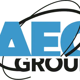 Grupoaec.info Logo