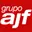 Grupoajf.com Favicon