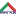 Grupoalbo.com Favicon