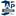 Grupoap.com.gt Favicon