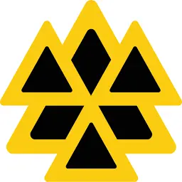 Grupoapolo.com Logo
