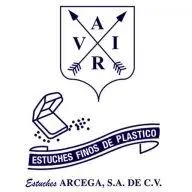 Grupoarcega.com Favicon