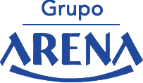 Grupoarena.org Logo
