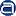 Grupoariesco.com.ve Logo