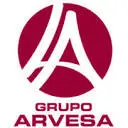 Grupoarvesa.com Logo