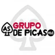 Grupoasdepicas.es Logo