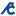 Grupoautcomp.com.br Favicon