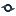 Grupoautoindustrial.pt Logo