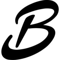 Grupobarbero.ar Favicon