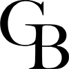 Grupobarra.com Favicon