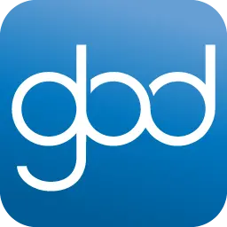 Grupobd.mx Favicon