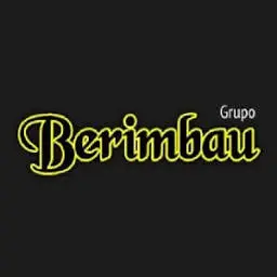 Grupoberimbau.com.br Favicon