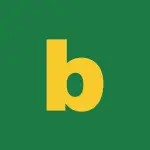 Grupobidasoa.com Logo