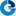 Grupobiomaster.com Favicon
