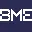 Grupobme.es Favicon