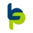 Grupoboapraca.com.br Favicon