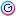 Grupoboom.com.ar Favicon