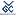 Grupocaceres.mx Logo