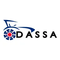Grupocadena.com Favicon