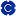 Grupocartronic.com Favicon