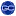 Grupocarver.com Favicon