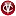 Grupocarvi.com Favicon