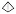 Grupocasver.net Favicon