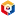 GrupoCDv.com Logo