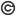 Grupocenoa.com.ar Favicon