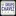 Grupochavezradio.com Favicon