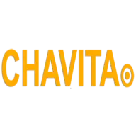 Grupochavita.com Favicon