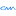 Grupocma.com Favicon