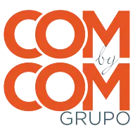 Grupocombycom.com Logo