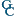 Grupocomeca.com Favicon