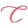 Grupocomelli.com Favicon