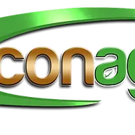 Grupoconagro.com Favicon