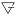Grupoconcerttour.com Favicon