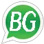 Grupoconcursozap.com.br Favicon