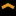 Grupoconstruya.com Favicon