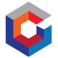 Grupocorrales.com Favicon