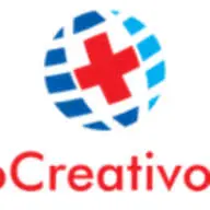 Grupocreativos.com Logo