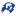 Grupocryo.com Favicon