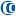 Grupocuex.com Favicon