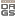 Grupodags.com Favicon