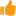 Grupodequatro.com Favicon