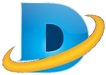 Grupodigitalnet.com.br Favicon