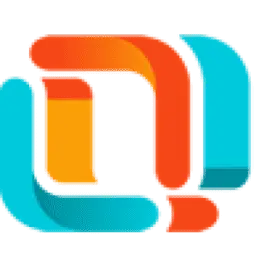 Grupodinamica.com.br Logo