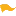 Grupodinosaurio.com Favicon
