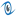 Grupodiogenes.com Favicon