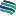Grupoditecsa.com Favicon